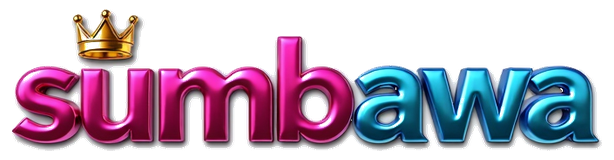 sumbawa