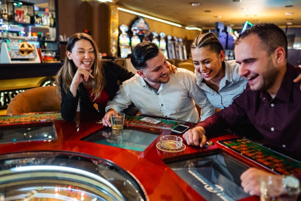 AduQ live dealer table with multi-camera view on sumbawa