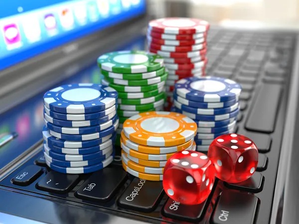 sumbawa mobile app interface showing slot tournaments and account balance