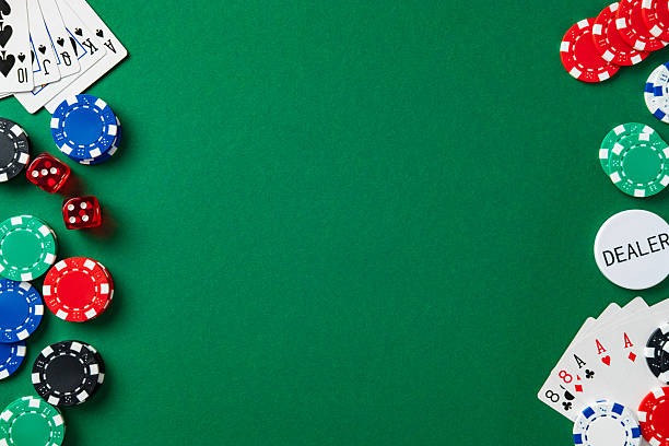 Speed Blackjack live dealer table on sumbawa platform with multi-camera coverage