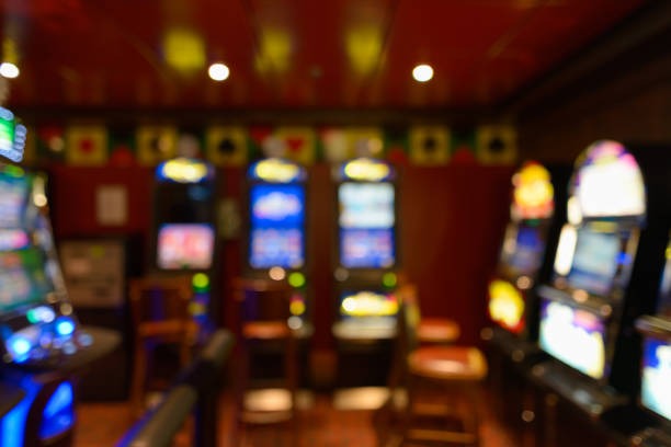 Real-time balance display during Speed Blackjack gameplay